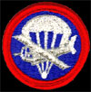 Airborne Patch